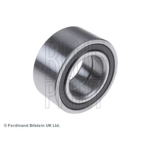 Radlagersatz Blue Print ADA108321 für Chrysler Hinterachse Links