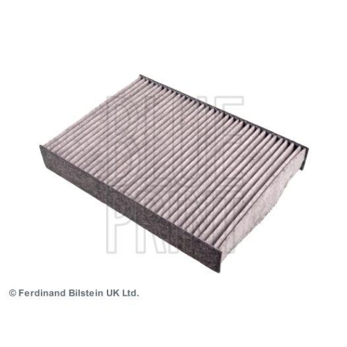 Filter Innenraumluft Blue Print ADR162516 für Nissan Renault Samsung