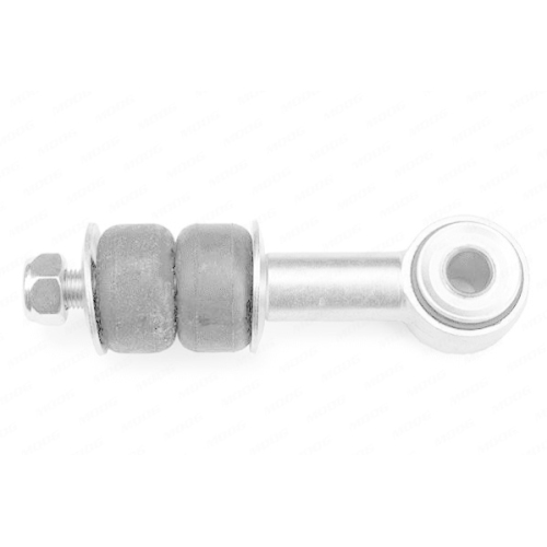 Stange/strebe Stabilisator Moog PE-LS-1048 f&uuml;r Citro&euml;n Fiat Lancia Peugeot