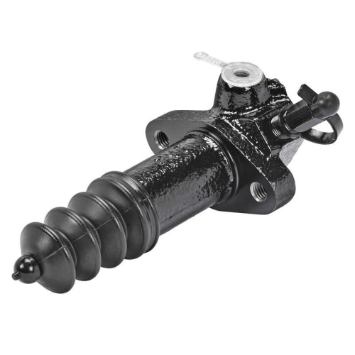 Nehmerzylinder Kupplung Valeo 804718 f&uuml;r Chevrolet Daewoo Chevrolet (sgm)
