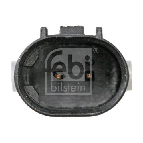 Sensor Raddrehzahl Febi Bilstein 103200 f&uuml;r Bmw Vorderachse Links