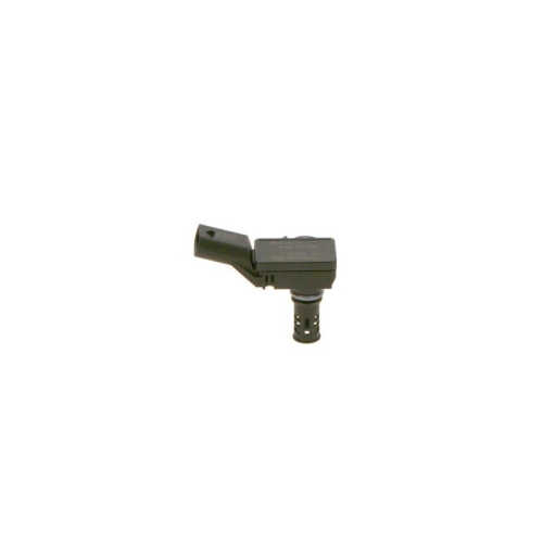 Sensor Ladedruck Bosch 0261232030 f&uuml;r Audi Porsche VW Bentley