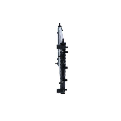 K&uuml;hler Motork&uuml;hlung Nrf 59353 f&uuml;r Alfa Romeo