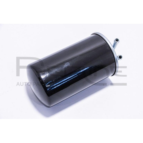 Kraftstofffilter Red-line 37MI007 f&uuml;r Mitsubishi