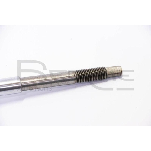 Stoßdämpfer Red-line 39DG004 für Chrysler Hinterachse