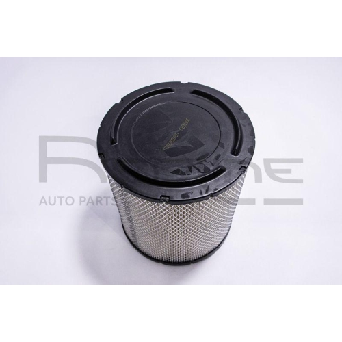 Luftfilter Red-line 36TO073 f&uuml;r Toyota