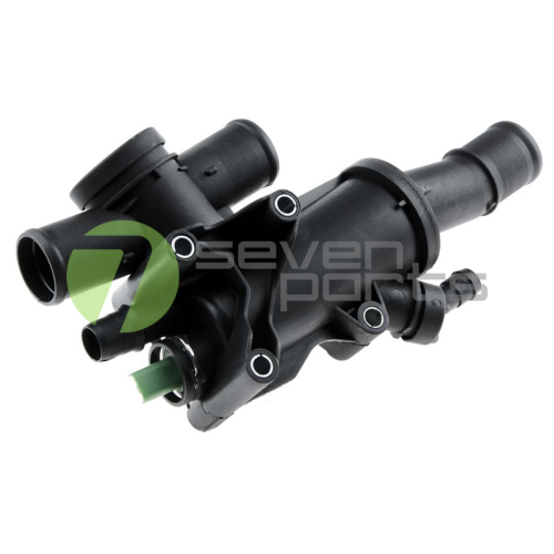 Thermostat K&uuml;hlmittel 7 Seven Parts SV2300294 f&uuml;r Citro&euml;n Peugeot