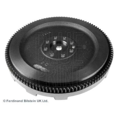 Schwungrad Blue Print ADG03506 f&uuml;r Hyundai Kia F&uuml;r Fahrzeuge Ohne Vtg-lader