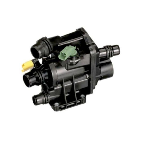Thermostatgeh&auml;use Goom THE-0109 f&uuml;r Citro&euml;n Opel Peugeot Vauxhall