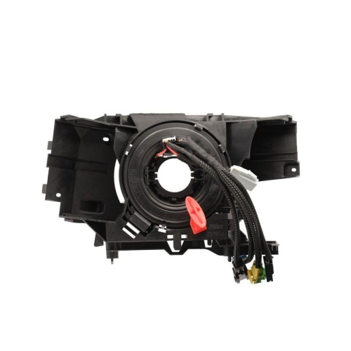 Lenkstockschalter Valeo 251956 für Renault