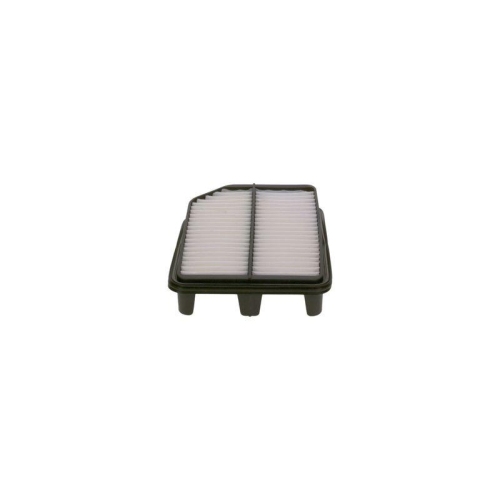 Luftfilter Bosch F026400125 f&uuml;r Suzuki