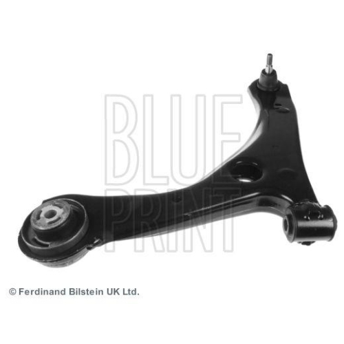 Lenker Radaufh&auml;ngung Blue Print ADA108639 f&uuml;r Chrysler Dodge Lancia