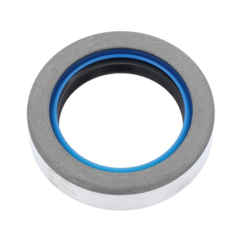 Wellendichtring Differential Corteco 12014048B für Case Ih Massey Ferguson Same