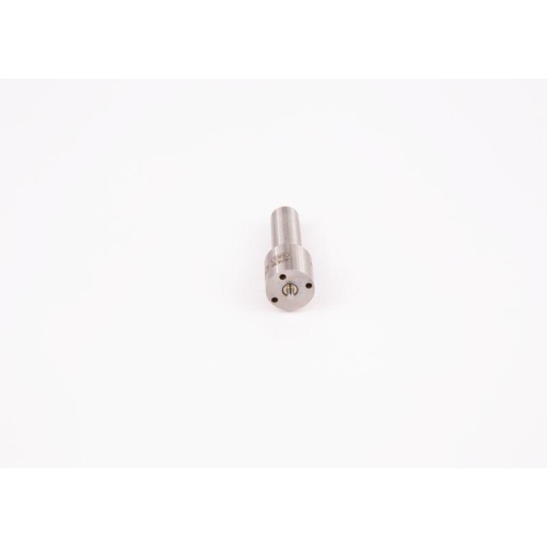 Einspritzd&uuml;se Bosch 0433171309 f&uuml;r Mercedes Benz Mercedes Benz