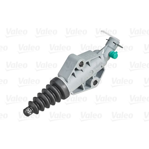 Nehmerzylinder Kupplung Valeo 804749 f&uuml;r Fiat Fiat (nanjing)