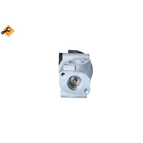 Agr Ventil Nrf 48334 Easy Fit für Alfa Romeo Fiat Lancia