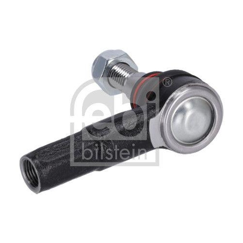 Spurstangenkopf Febi Bilstein 22406 f&uuml;r Ford Ford Usa Ford Motor Company