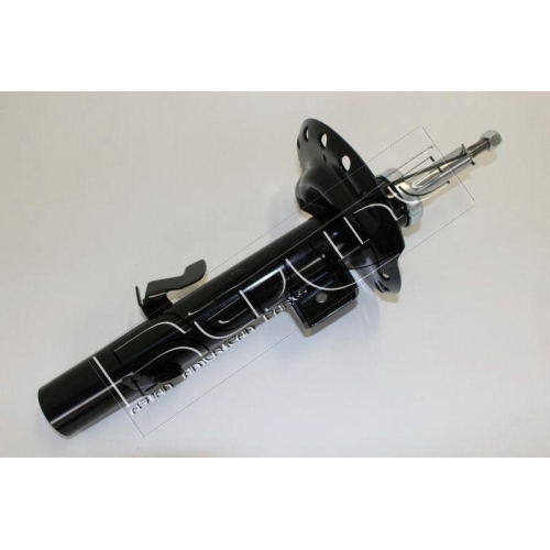 Sto&szlig;d&auml;mpfer Red-line 39RV021 f&uuml;r Land Rover Vorderachse Links