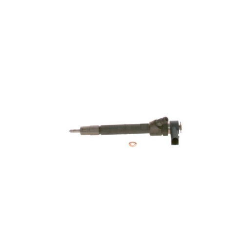 Einspritzd&uuml;se Bosch 0986435135 f&uuml;r Mercedes Benz Mercedes Benz Mercedes Benz