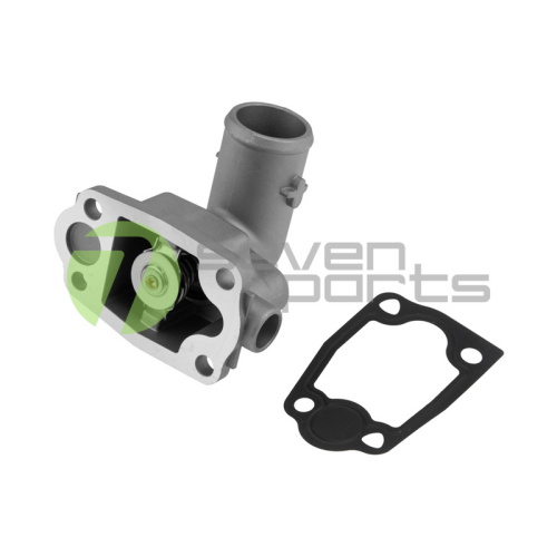 Thermostat K&uuml;hlmittel 7 Seven Parts SV2300295 f&uuml;r Citro&euml;n Peugeot