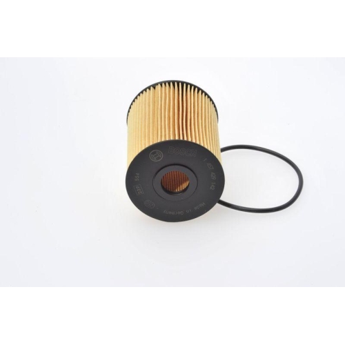 Servicekit 4 Filter Bosch f&uuml;r VW PASSAT (3B5) (3B2) +6 Liter &Ouml;l 5w30