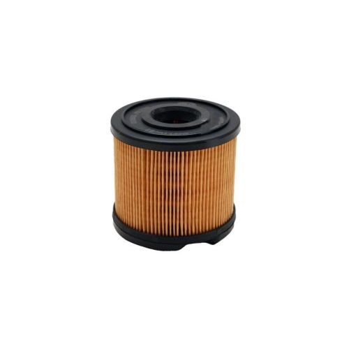 Kraftstofffilter Hella 8ZF 366 110-751 f&uuml;r Citro&euml;n Fiat Lancia Peugeot Suzuki