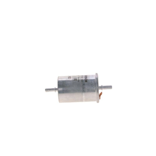 Kraftstofffilter Bosch F026402124 für Mercedes Benz Mercedes Benz Smart Generic