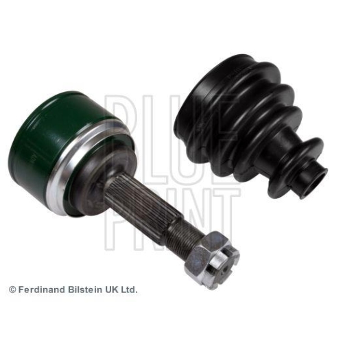 Gelenksatz Antriebswelle Blue Print ADN18954 für Nissan Vorderachse Radseitig