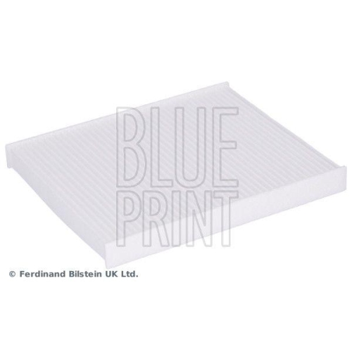 Filter Innenraumluft Blue Print ADB112515 f&uuml;r Bmw Rechts