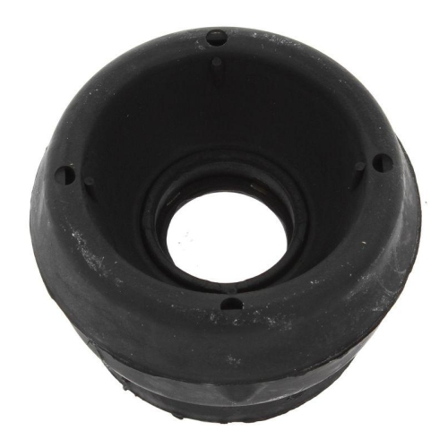 Federbeinst&uuml;tzlager Corteco 21652788 f&uuml;r Audi Seat Skoda VW Vw (faw) Vw (svw)