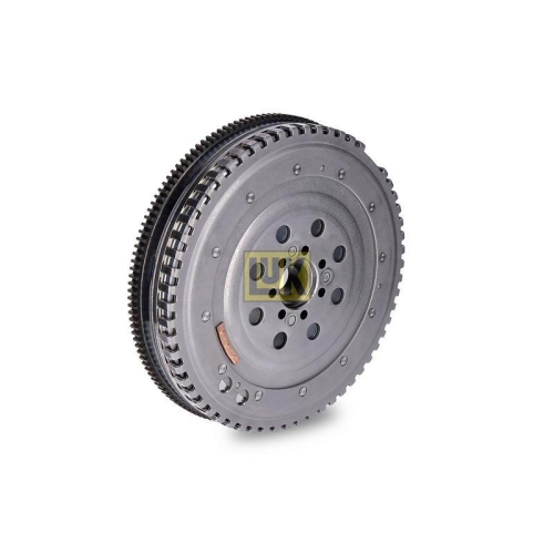 Schwungrad Schaeffler Luk 415 0585 10 Luk Dmf für Mercedes Benz Mercedes Benz