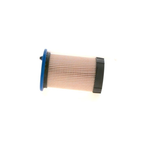 Kraftstofffilter Bosch F026402254 f&uuml;r Audi Ford Seat Skoda VW Cupra