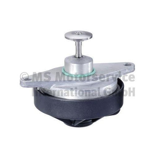 Agr Ventil Pierburg 7.24809.28.0 für