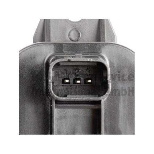 Sensor Abgasdruck Pierburg 7.11190.06.0 f&uuml;r Astra Citro&euml;n Irisbus Fiat Iveco