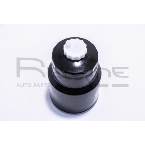Kraftstofffilter Red-line 37NI002 f&uuml;r Nissan