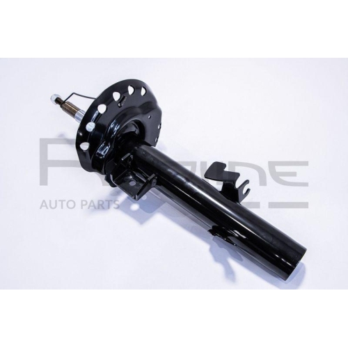 Sto&szlig;d&auml;mpfer Red-line 39RV022 f&uuml;r Land Rover Vorderachse Rechts