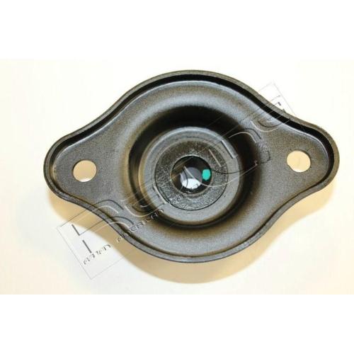 Federbeinst&uuml;tzlager Red-line 43CV002 f&uuml;r Chevrolet Daewoo Hinterachse Links