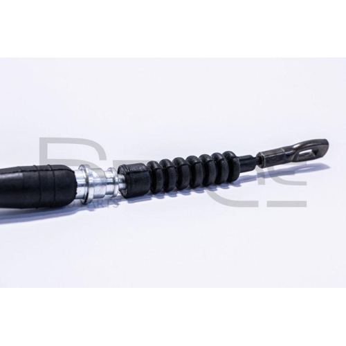 Seilzug Feststellbremse Red-line 49HY011 für Hyundai Links