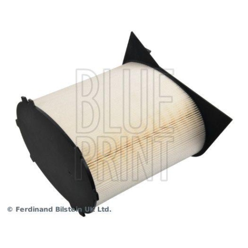 Luftfilter Blue Print ADBP220086 f&uuml;r Mercedes Benz Mercedes Benz