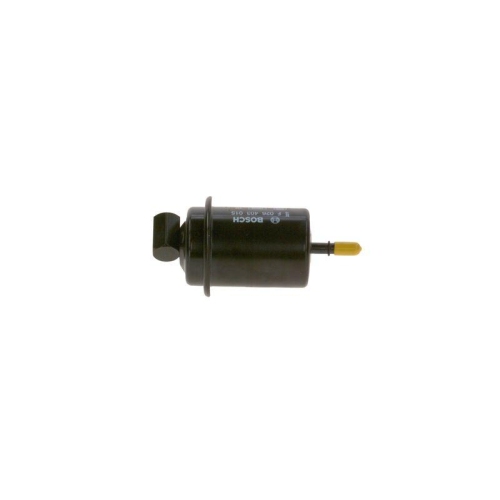 Kraftstofffilter Bosch F026403015 f&uuml;r Hyundai