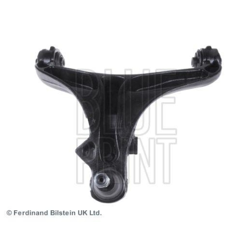 Lenker Radaufhängung Blue Print ADA108641 für Dodge Jeep Vorderachse Links Unten