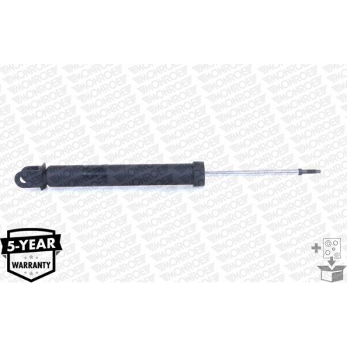 Sto&szlig;d&auml;mpfer Monroe G1149 Monroe Original (gas Technology) f&uuml;r Kia Hinterachse