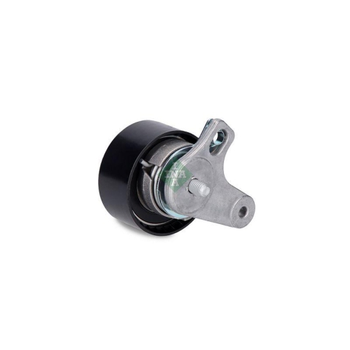 Spannrolle Zahnriemen Schaeffler Ina 531 0815 10 für Opel Vauxhall Chevrolet