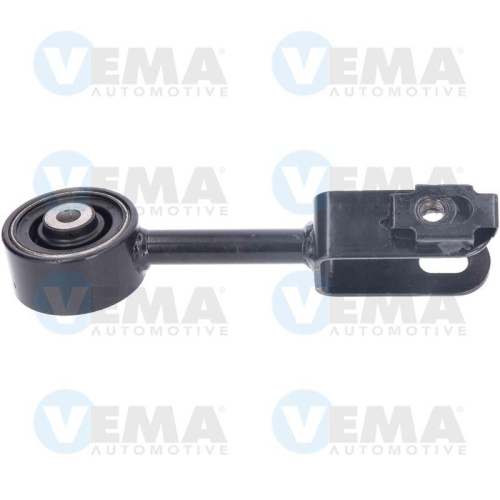 Lagerung Motor Vema 15128 für Alfa Romeo Fiat Alfarome/fiat/lanci Vorderachse