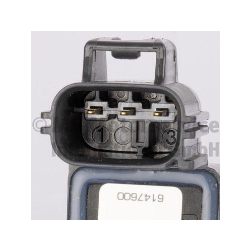 Sensor Abgasdruck Pierburg 7.11492.08.0 f&uuml;r Volvo Land Rover Ford Jaguar