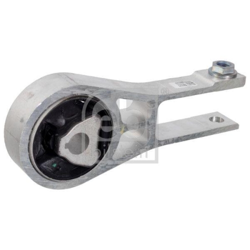 Lagerung Motor Febi Bilstein 102701 für Fiat Jeep Links