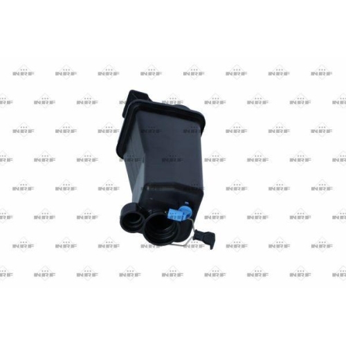 Ausgleichsbeh&auml;lter K&uuml;hlmittel Nrf 454001 Easy Fit f&uuml;r Bmw