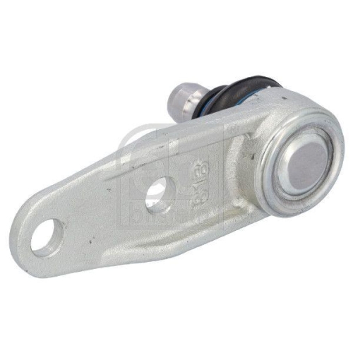 Trag /führungsgelenk Febi Bilstein 22410 für Renault Vorderachse Links Unten