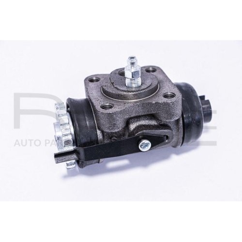 Radbremszylinder Red-line 10TO000 für Lexus Vorderachse Rechts Unten