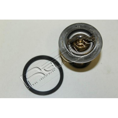 Thermostat K&uuml;hlmittel Red-line 55DR001 f&uuml;r Chery